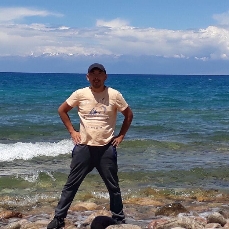  ,   , 38 ,   c 
