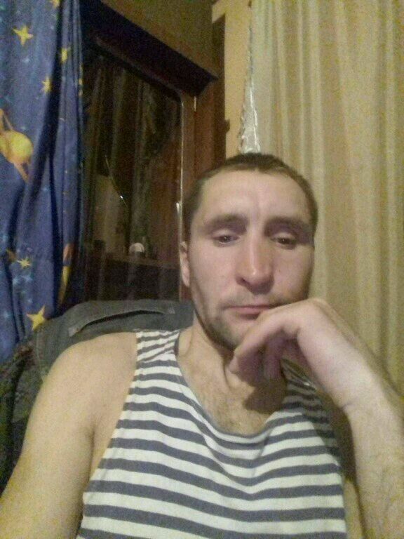 ���� 20813953 ������� ����, 38 ���, ���� ���������� � ������