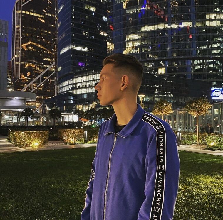 ���� 28771863 ����� �����, 23 ����, ���� ���������� � ������