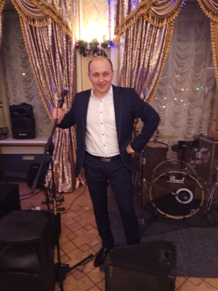 ���������� �����, ���� ������� �������, 44 ����, ������������ ��� ������, ����� � ���������