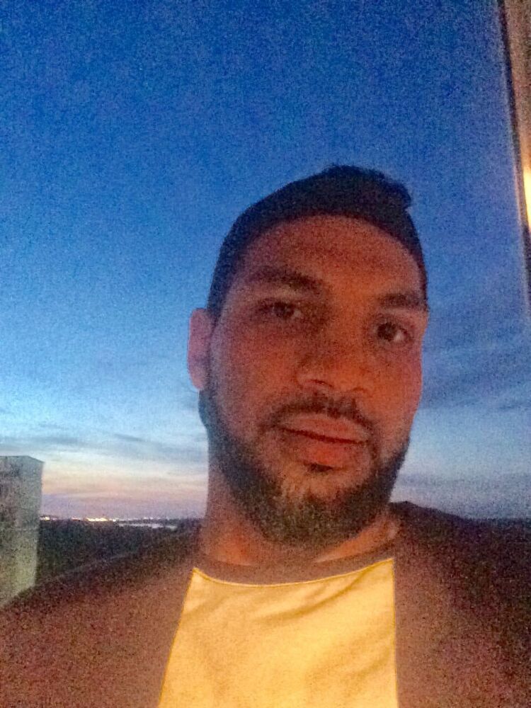  ,   Arash, 38 ,   ,   
