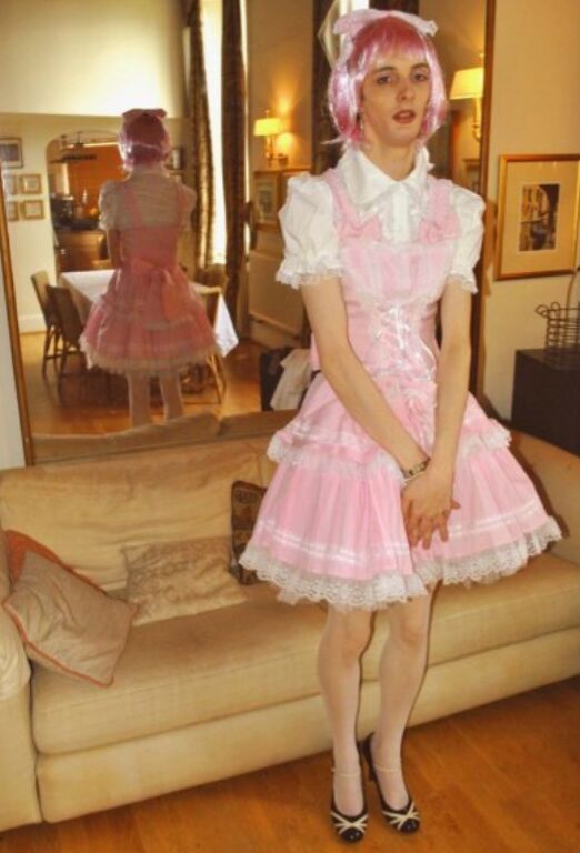 ���� 35657953 ������� ����, 43 ����, ���� ���������� � ������