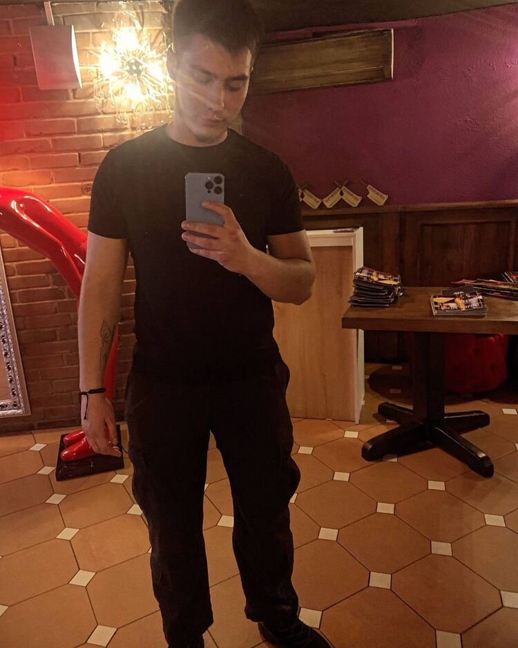 ���� 41632163 ����� �������, 24 ����, ���� ���������� � ������