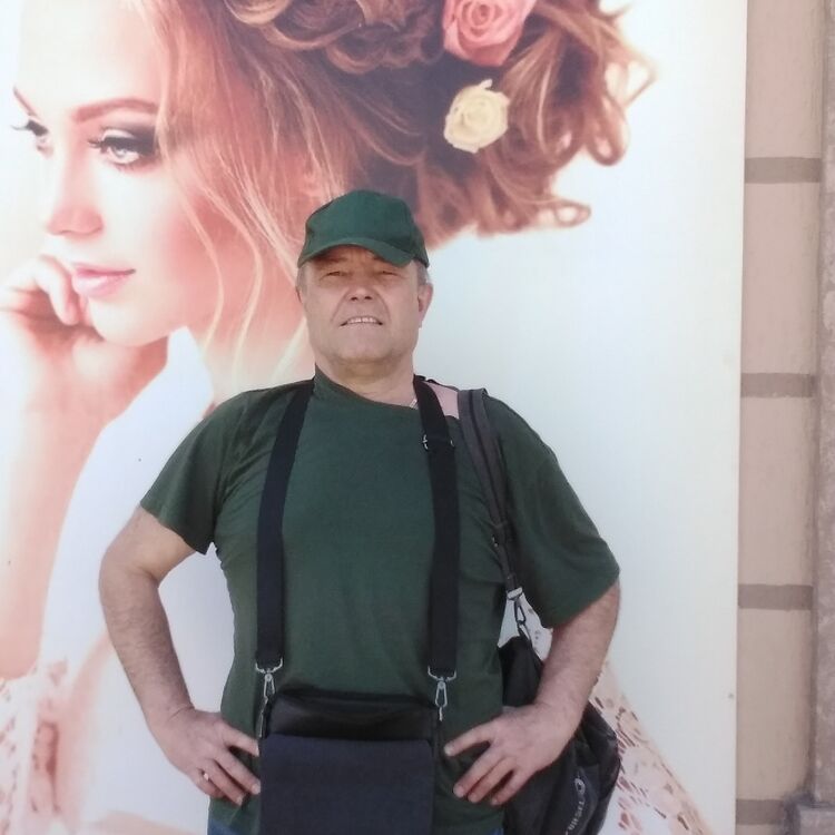  ,   , 65 ,   ,   