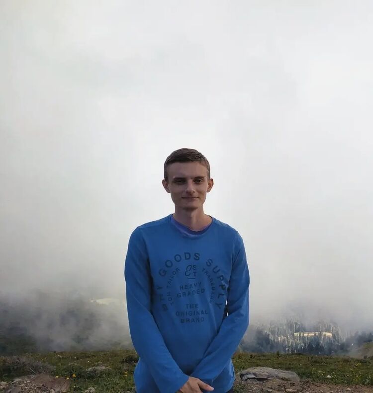 ���� 33472883 ����� ������, 23 ����, ���� ���������� � ���������