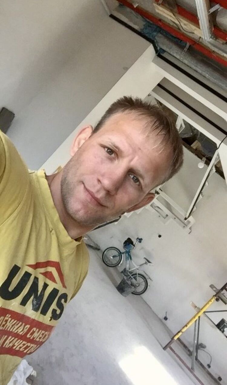 ���������� �����������, ���� ������� ����������, 32 ����, ������������ ��� ����� � ���������, c�������� ���������