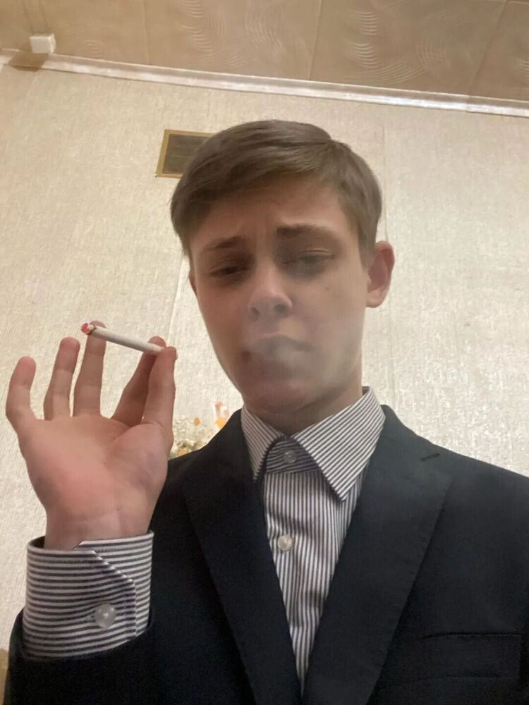 ���������� ��������, ���� ����� ������, 25 ���, ������������ ��� ������, ����� � ���������