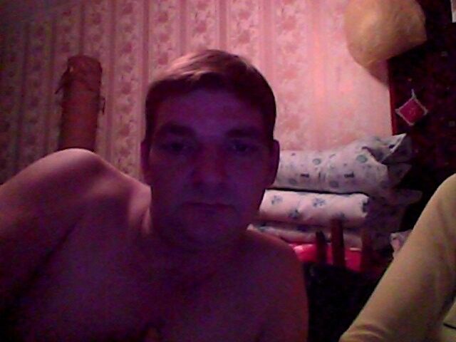  4349903  , 52 ,    