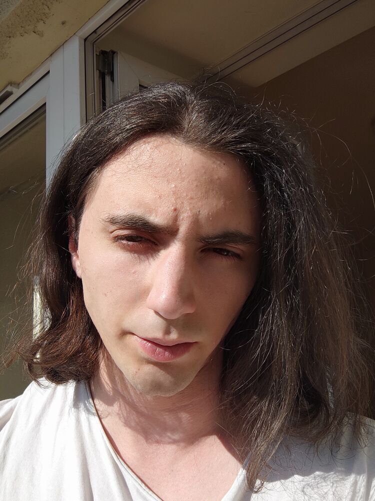  52836933  , 23 ,    
