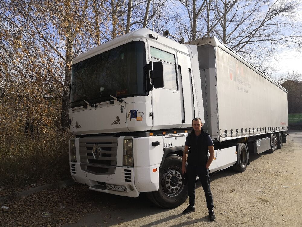 ���������� ����������, ���� ������� �����, 40 ���, ������������ ��� ������, ����� � ���������, c�������� ���������, ���������