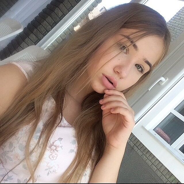 ���� 17425633 ������� ����, 27 ���, ���� ���������� � ���������