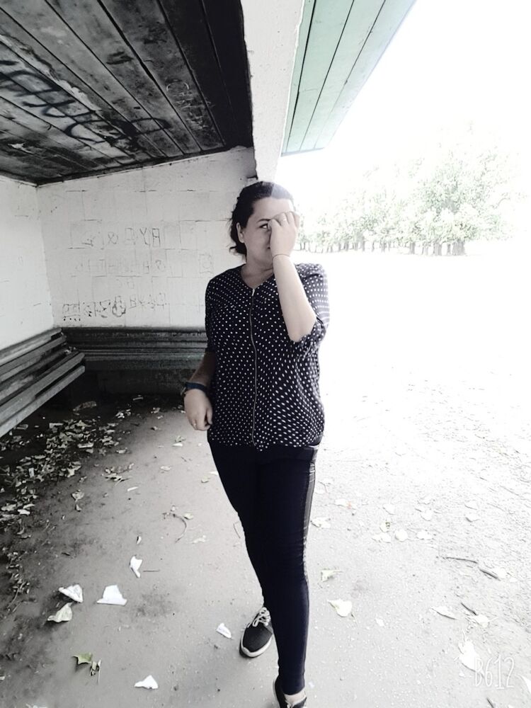  ,   Alina, 24 ,     , c 