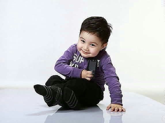  6492073  Bek, 38 ,    