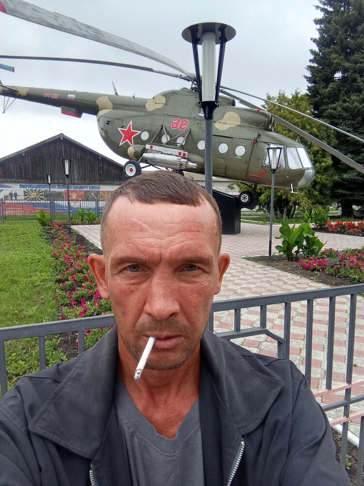 ���� 55198883 ������� ����, 39 ���, ���� ���������� � �������� �������