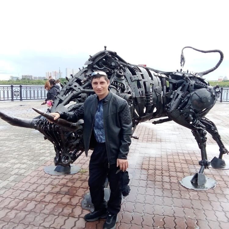 ,   , 39 ,   ,   