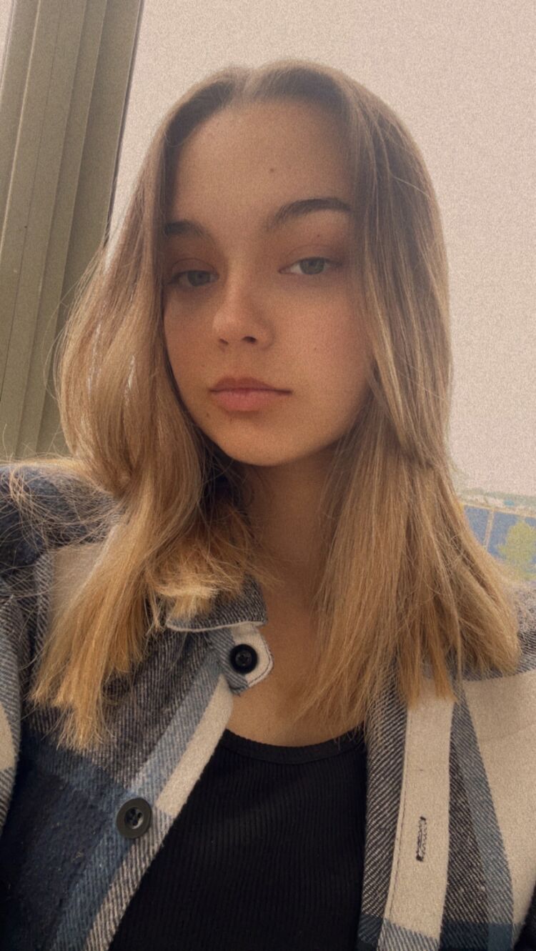 ���� 48749963 ������� �����, 25 ���, ���� ���������� � ������