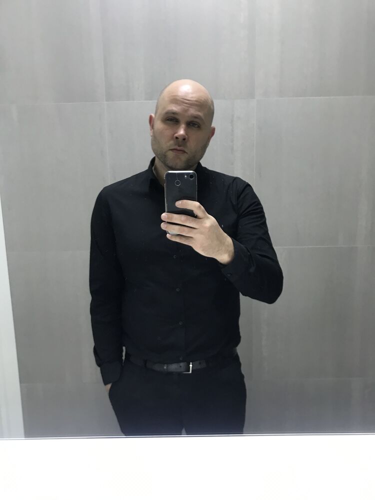 ���������� ������-��-����, ���� ������� ����, 36 ���, ������������ ��� ������, ����� � ���������