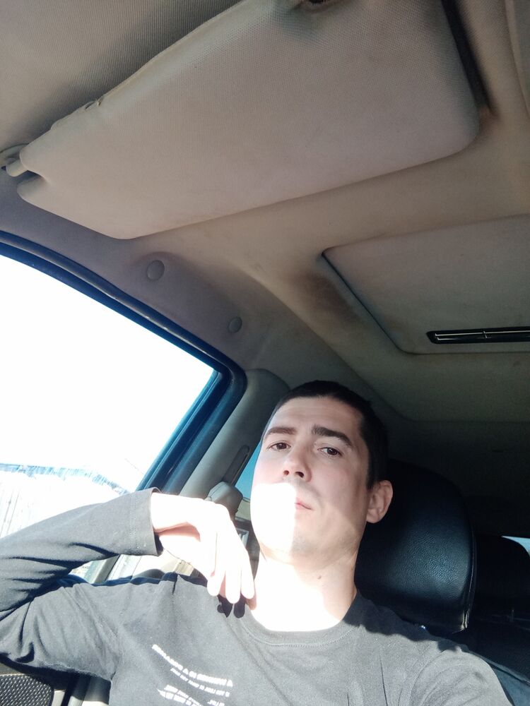  42139043  , 37 ,    