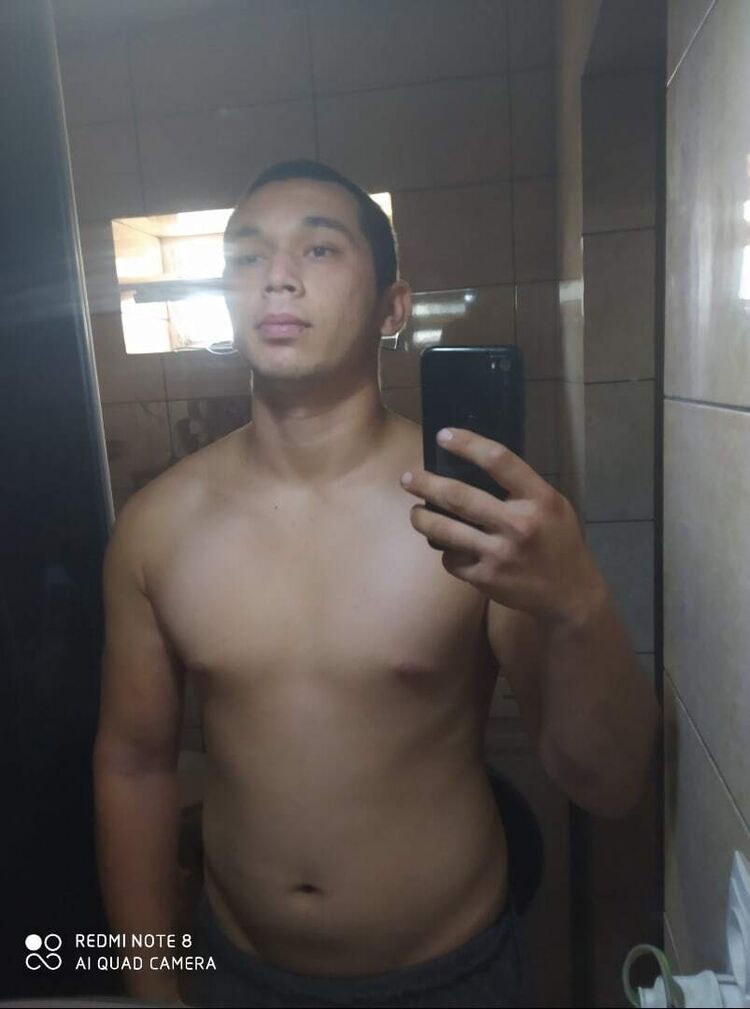 ���� 23223033 ������� ������, 36 ���, ���� ���������� � �������