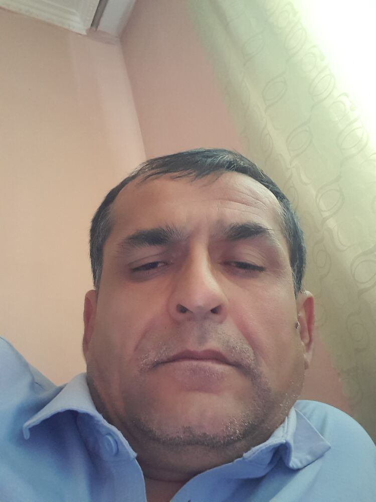  45859053  , 47 ,    