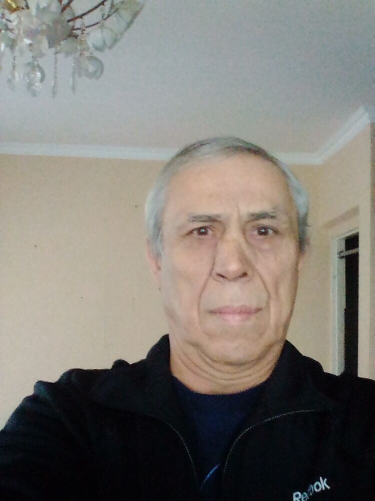  14626433  , 69 ,    