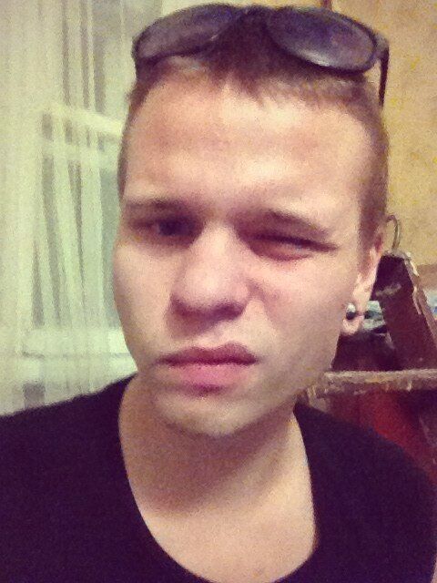  ,   , 31 ,   ,   , c , 