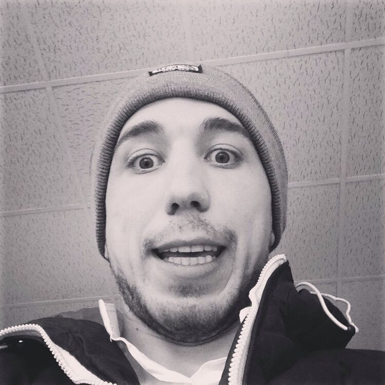  ,   Levan, 35 ,   