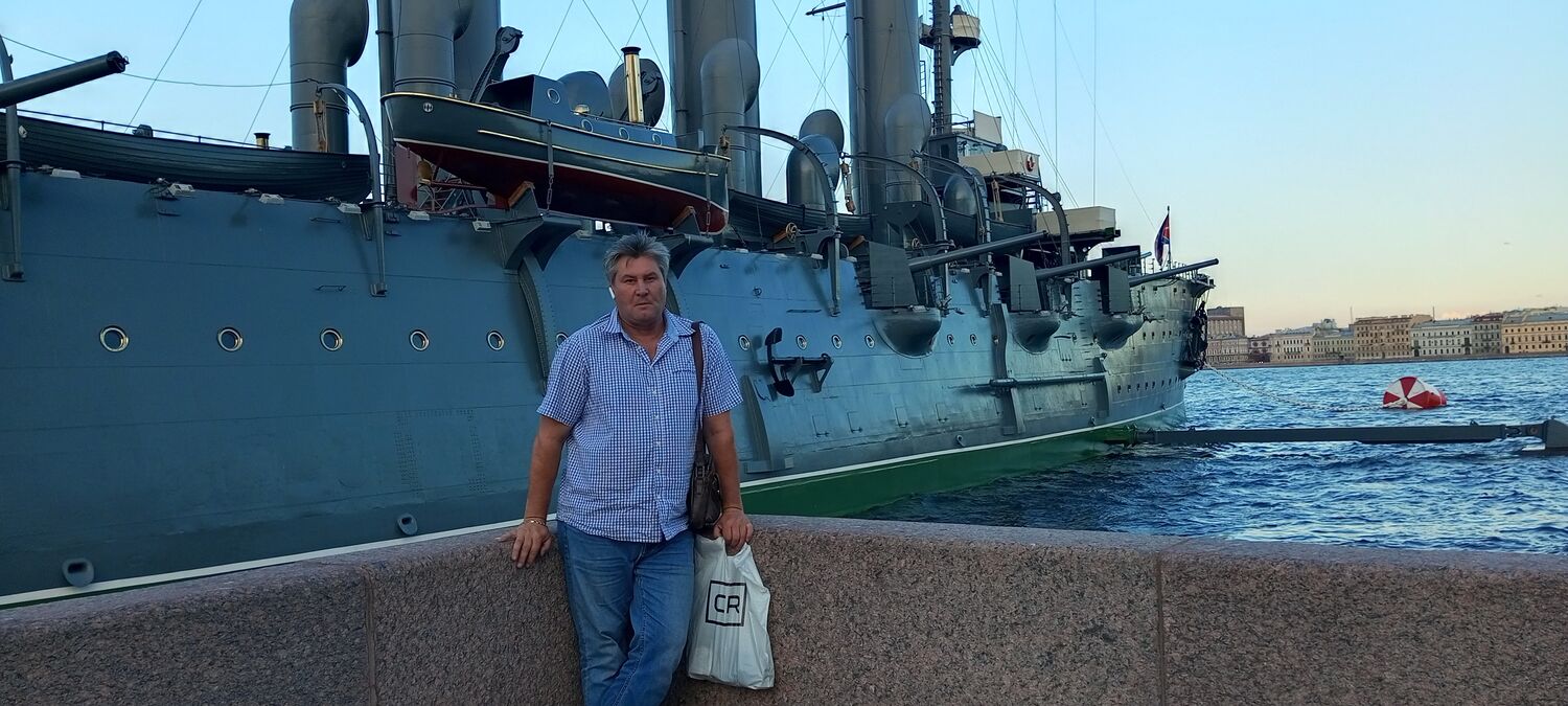 ���� 39425333 ������� ��������, 48 ���, ���� ���������� � ������