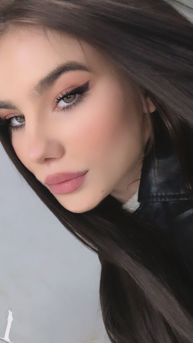  ,   , 22 ,     , c 