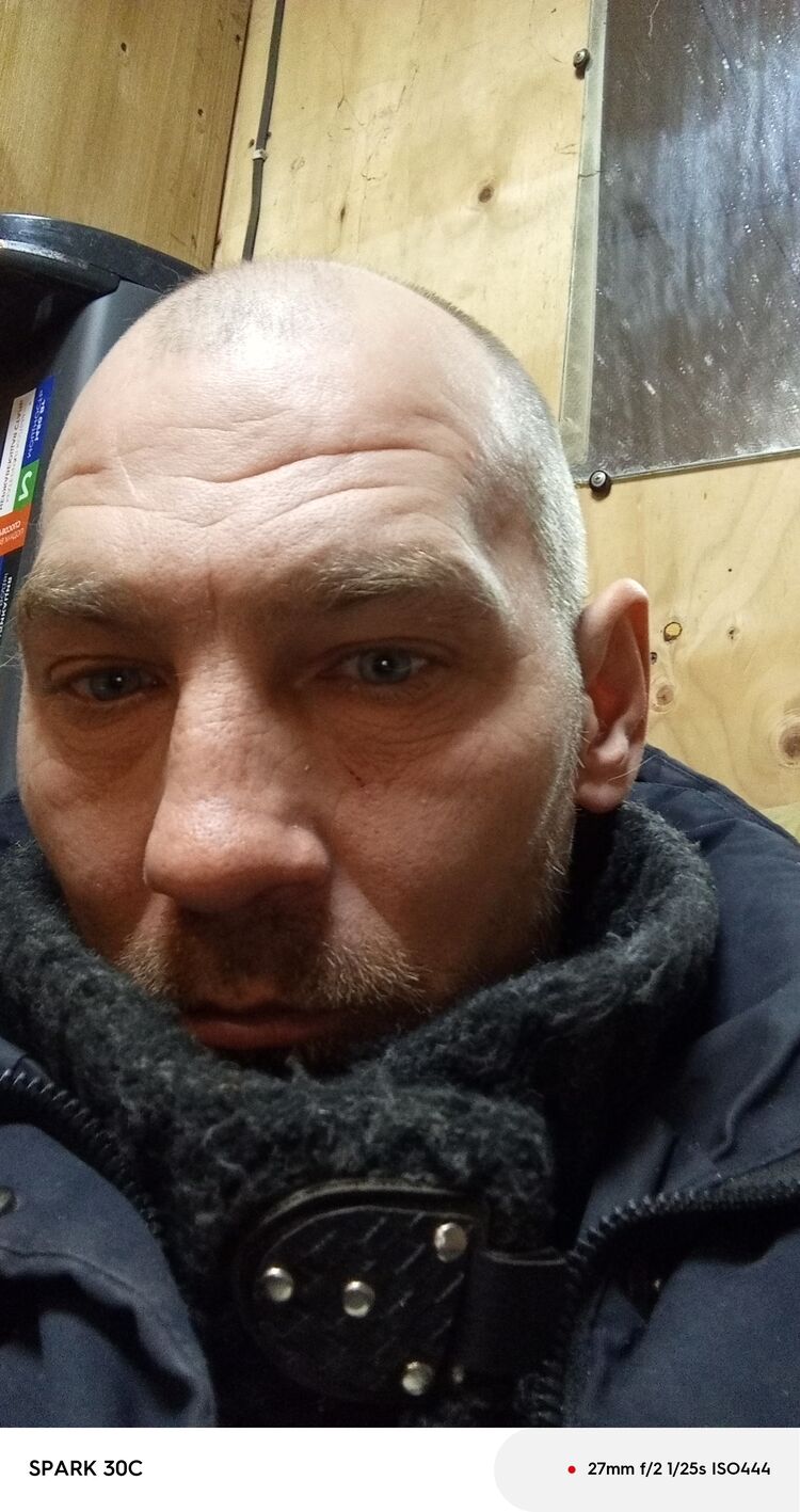 ���������� ������ �����, ���� ������� ������, 40 ���, ������������ ��� ������, ����� � ���������, c�������� ���������, ���������