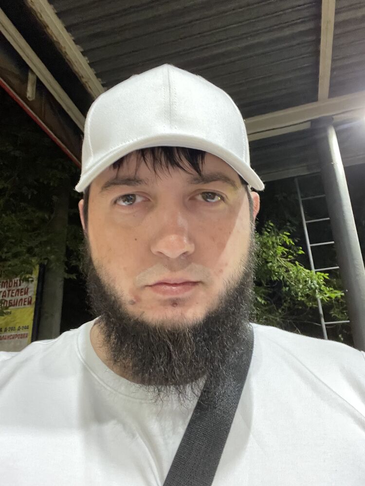 ���� 38261583 ������� �����, 47 ���, ���� ���������� � ������