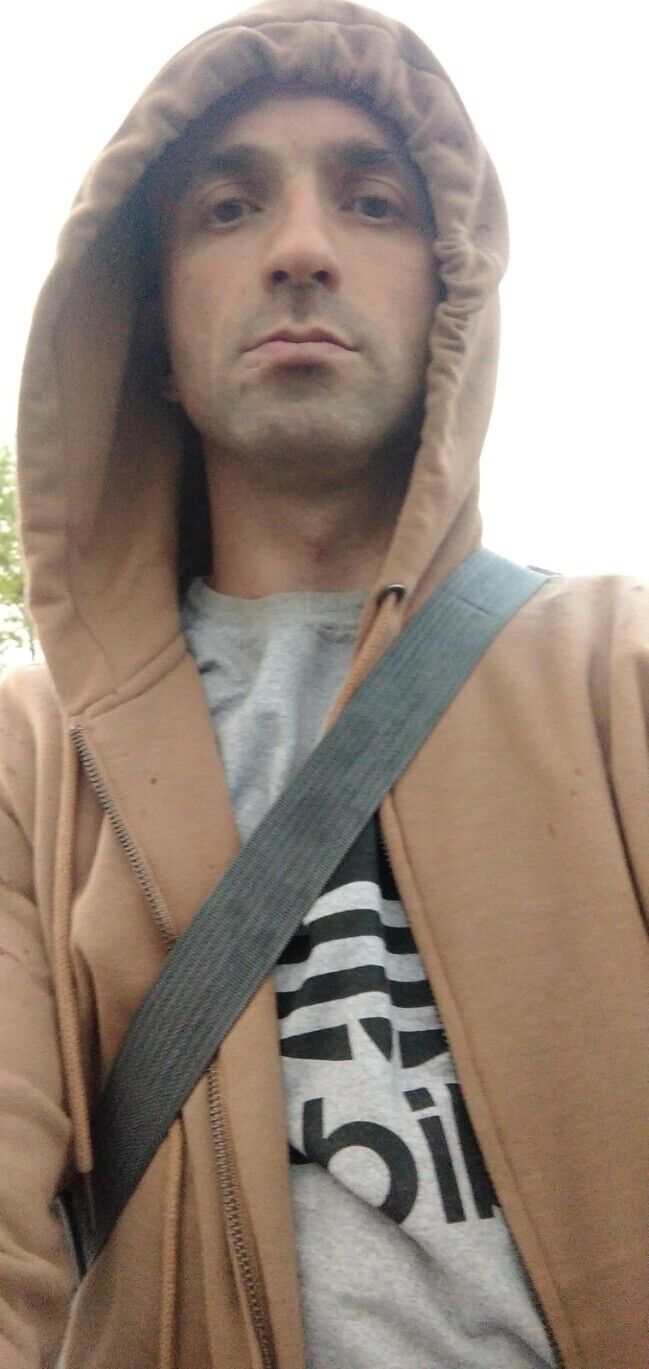 ���������� �����, ���� ������� ���������, 36 ���, ������������ ��� ������, ����� � ���������, c�������� ���������