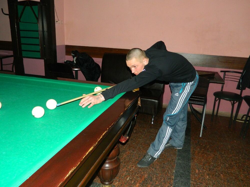 ���������� ���������, ���� ������� �������, 31 ���, ������������ ��� ������, ����� � ���������, c�������� ���������