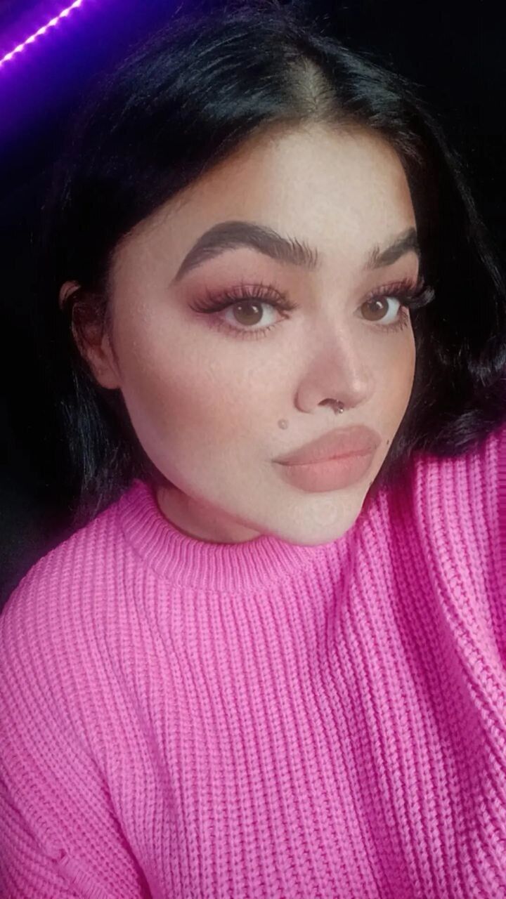 ���� 28754213 ������� ������, 26 ���, ���� ���������� � ������