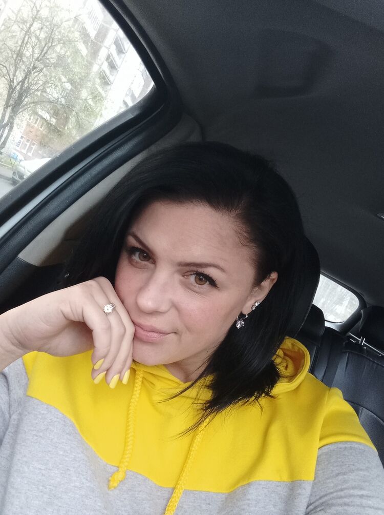 ���������� �����-���������, ���� ������� ���������, 38 ���, ������������ 