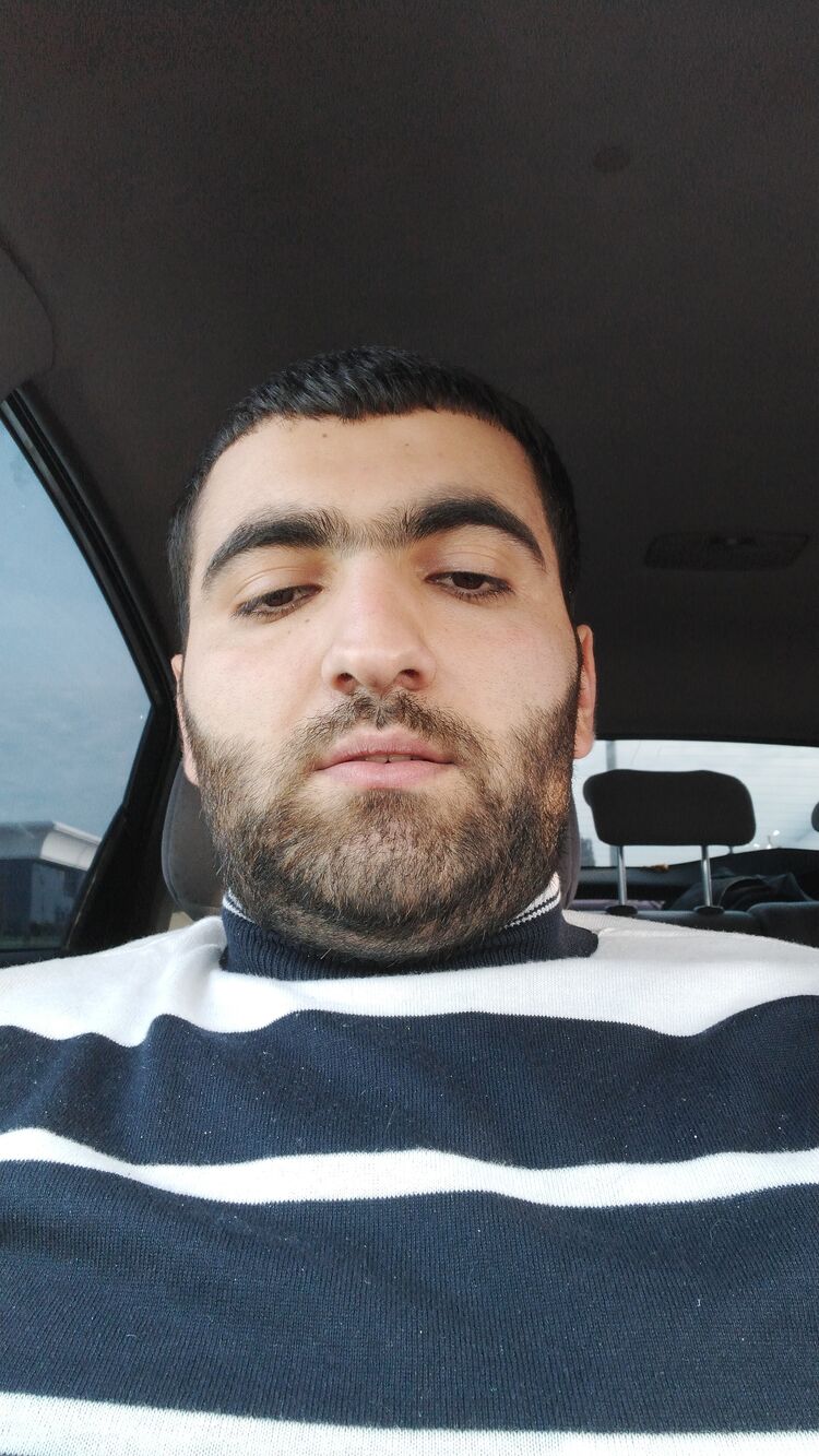 ���� 33961453 ������� Mehdi, 28 ���, ���� ���������� � ������