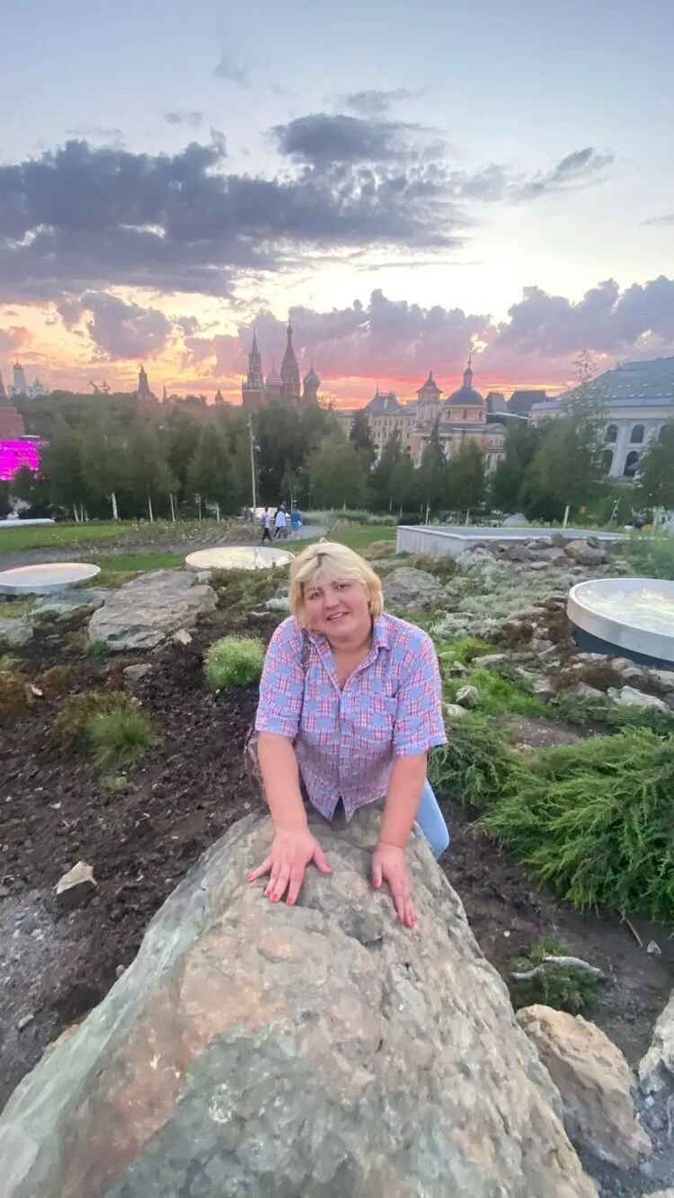 ���������� �������-�����, ���� ������� ��������, 55 ���, ������������ ��� ������, ����� � ���������