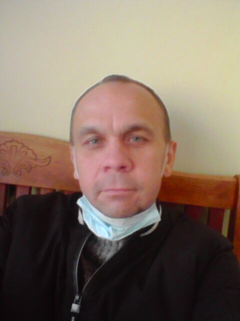 ���������� ��������, ���� ������� �������, 44 ����, ������������ ��� c�������� ���������