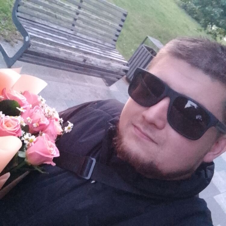 ���� 44857903 ������� �������, 30 ���, ���� ���������� � ������