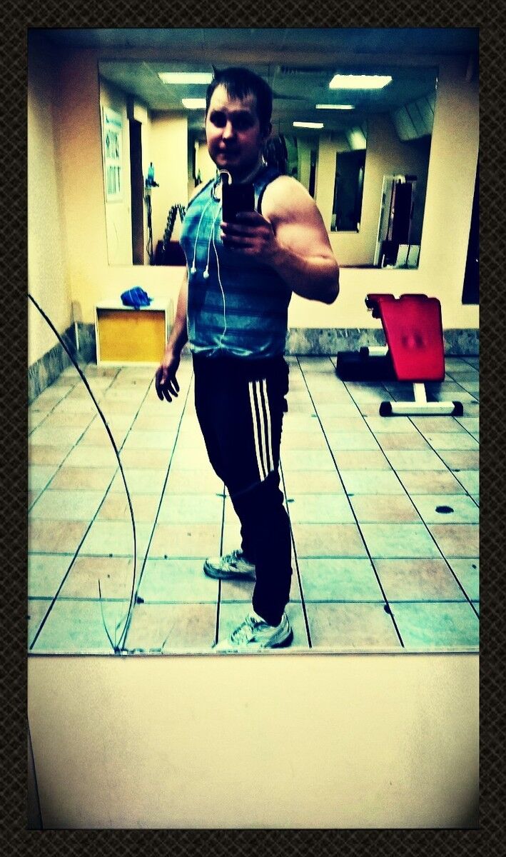 ���� 9237863 ������� ���������, 34 ����, ���� ���������� � ������