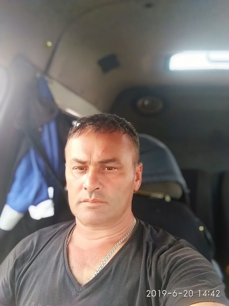 ���� 16483153 ������� ��������, 55 ���, ���� ���������� � ������