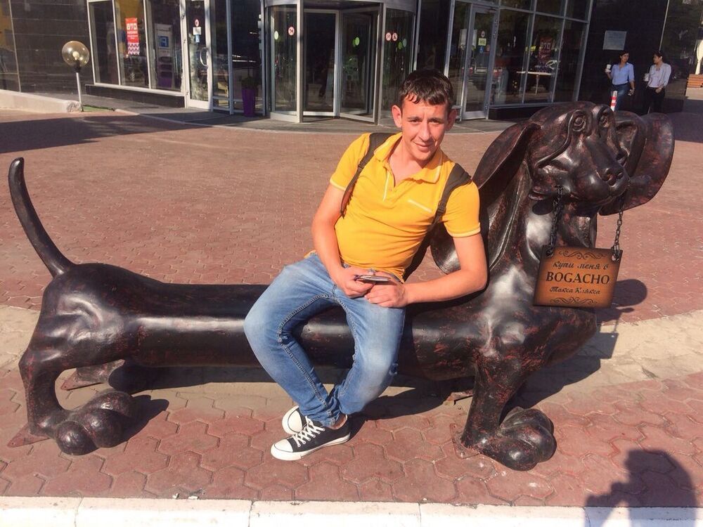 ���� 11434403 ������� �������, 35 ���, ���� ���������� � �����������