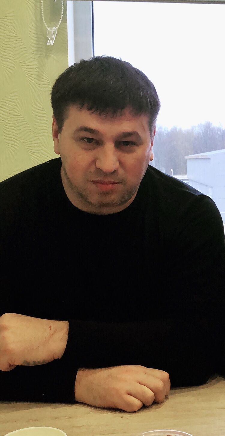 ���������� �����-���������, ���� ������� �����, 42 ����, ������������ ��� ������, ����� � ���������, c�������� ���������