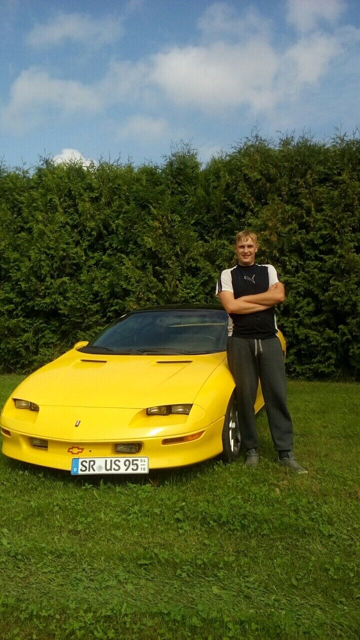 ���� 55702303 ������� ���������, 39 ���, ���� ���������� � ������