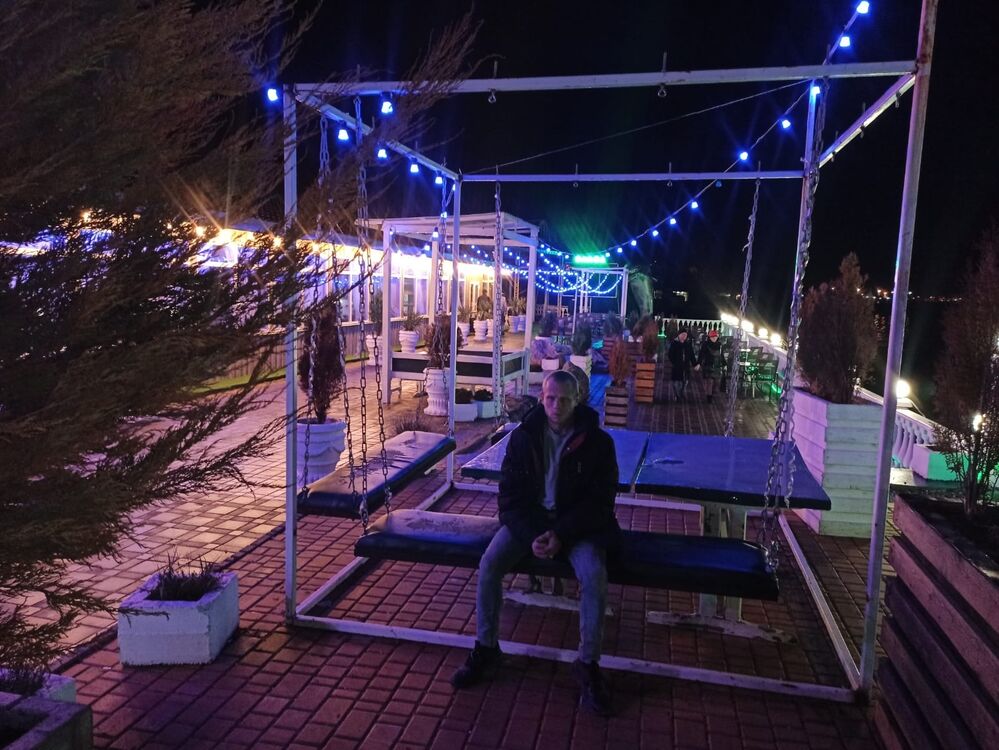 ���� 25019983 ������� ������, 33 ����, ���� ���������� � ��������