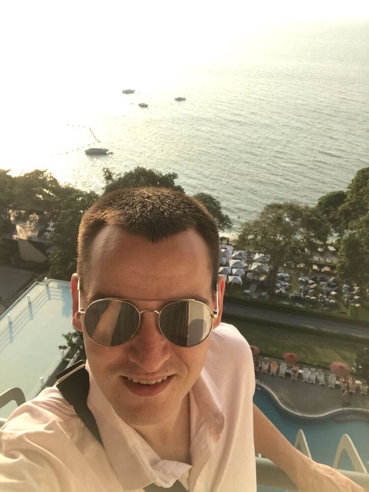 ���� 44985313 ������� Alex, 34 ����, ���� ���������� � ������