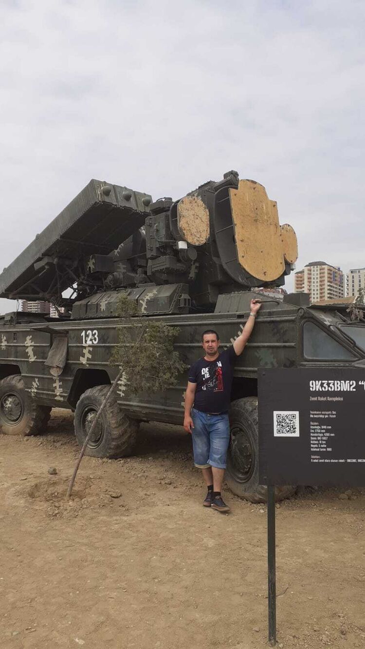 ���������� ����, ���� ������� ����, 36 ���, ������������ ��� ����� � ���������, c�������� ���������