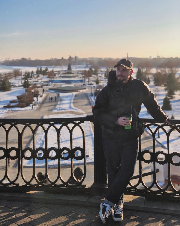 ���� 56221023 ������� ���������, 35 ���, ���� ���������� � ����������