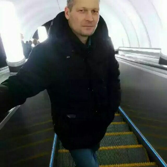  25053863  , 48 ,    