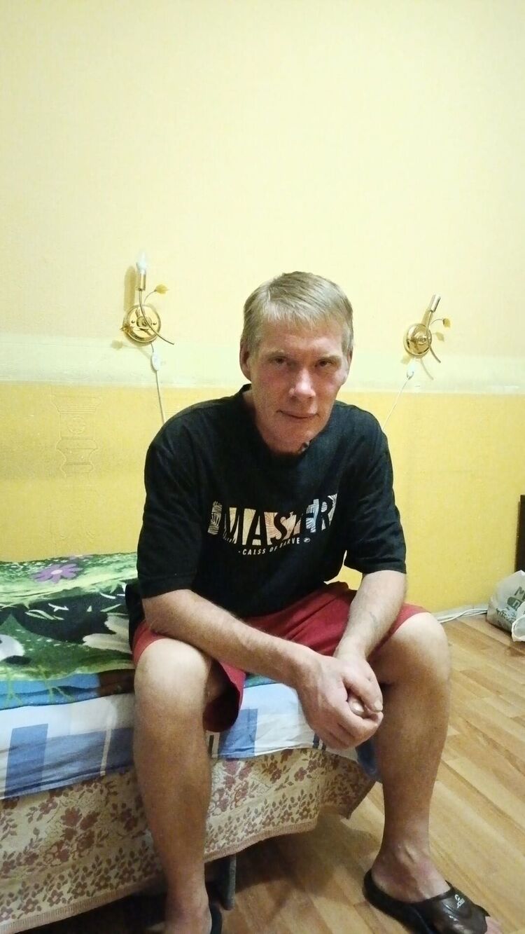 ���� 37790923 ������� ������, 45 ���, ���� ���������� � ������